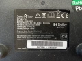 SMARTTECH  32HL10V1  СЧУПЕН ДИСПЛЕЙ  EL.MT6683-FG48   CX320DLEDM  , снимка 2