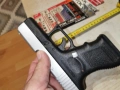 ПИСТОЛЕТ-MADE IN TAIWAN 0807261814L1, снимка 6