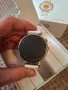 Смарт часовник Huawei - Watch GT6, снимка 5