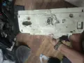 Километраж за Volkswagen Passat B3,B4, transporter t4 , 81117657, снимка 3