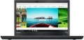 Лаптоп Lenovo T470P I5-7440HQ 8GB 256GB SSD NVME 940MX с до 24 МЕСЕЦА ГАРАНЦИЯ, снимка 4