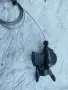 Команда 9 скорости за велосипед колело Shimano acera , снимка 1