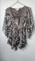 Michael Kors shirt M, снимка 1