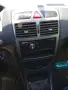 На части Пежо 307 2.0.ХДИ 90к.с! Телефон 0892740864, снимка 14