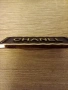 Chanel, шнола.Часовник Chanel.Брошка,значка. Miu-Miu , снимка 11