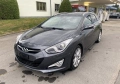 Хюндсй i40 1.7 CRDI AUTOMATIC , снимка 1