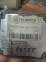 компютър OPEL astra ,zafira, corsa, 09353469 ,DELCO, снимка 5