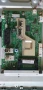 Philips 32PHS4032/12 на части - 715G8659-M01-000-004Y / 703TQHPL131 / 715G7734-P01-005-002H, снимка 1