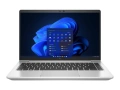 Лаптоп HP 640 G9 I5-1235U 16GB 256GB SSD NVME с до 24 МЕСЕЦА ГАРАНЦИЯ, снимка 1