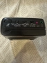 SONY FX20 Walkman. Уокмен с Радио., снимка 7