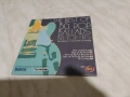 The best of BG rock,balads,pop,covers-5 , снимка 7