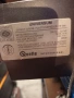 Universum fp 895 direct drive грамофон за ремонт/части, снимка 2
