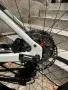 Canyon Grizl 7 CF, снимка 3