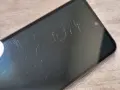 Samsung galaxy a54 5g, снимка 9