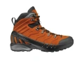 Туристически обувки Scarpa Cyclone-S GTX, Размер 43, снимка 1