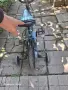 детско колело 12 инча, снимка 6