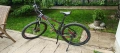 Велосипед DRAG Harov 27", размер "М"., снимка 1