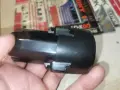 48V LI-ION BATTERY PACK 2607261041, снимка 5