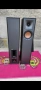 тонколони Klipsch Référence R-610F, снимка 8