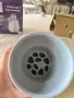 Продавам нагревател за мляко и храна Philips Avent fast bottle warmer premium, снимка 2