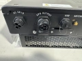 Инвертор соларен - Growatt SPA3000TL BL / AC Coupled, снимка 5