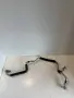 Тръба за климатик A/C за Nissan Murano Z51 3.5 V6 (2009) #2444 OEM, снимка 1