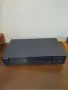 Продавам CD плеър Kenwood DP-660 SG, снимка 1