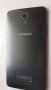 Coolpad E570 оригинални части и аксесоари , снимка 1