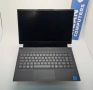 Alienware X14 R1 i7 12700H/16GB/512SSD/RTX 3060-6GB/FHD, снимка 5