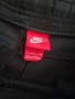 Nike tech fleece , снимка 6