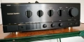 Harman kardon HK 6800 интегриран усилвател, снимка 1