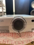 LCD Проектор Panasonic - PT L735NTE НОВО!!!, снимка 3