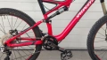 SPECIALIZED STUMPJUMER Карбонов Планински велосипед , снимка 2