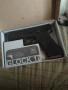 glock 17 Gen5 airgun, снимка 1
