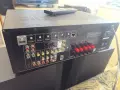 Yamaha HTR-4067 4k ( RX-V477 ), снимка 5