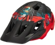 Вело каска unisex  O'NEAL trailfinder Чисто нова, снимка 2