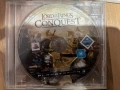 игри за PS2 и PS3 – Mortal Kombat, Tekken, Soulcalibur и др., снимка 9