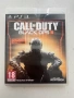 Call Of Duty Black Ops 3 за Playstation 3(PS3), снимка 1