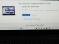 Dell Pro Max 16`Core Ultra 7-265H/64GB DDR5/1TB SSD/Nvidia RTX Pro 1000-8GB/Гаранция 27м/WUXGA 1920x, снимка 10