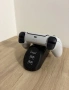 Оригинален джойстик Dualsense PlayStation 5 като нов, снимка 3