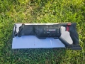Саблен трион Parkside PSSAP 2028 B2.Чисто нов!, снимка 3