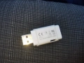 TOSHIBA-ФЛАШКА С ФОЛК/СРЪБСКО 1405262006VH, снимка 7