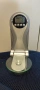 Кухненски кантар SilverCrest KH 1159, снимка 1