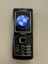 Nokia 6500, снимка 2