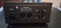 Активен 4-канален аудио миксер Granvoz, снимка 3