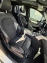 Mercedes-Benz GLC 43 AMG, снимка 8