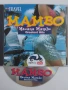 Mambo Havana Mambo Greatest Hits - матричен диск музика, снимка 1