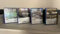 Пакет игри за PS5 Play Station 5, снимка 4