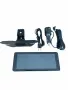 Мултимедия CarPlay Android/iOS Auto H107V 6.86", снимка 6