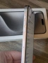 Iphone 15 PRO MAX 256GB, снимка 5